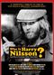 Film Who Is Harry Nilsson (And Why Is Everybody Talkin' About Him?)