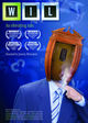 Film - Wil