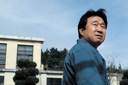 Won-tak-eui cheon-sa
