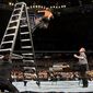 Foto 8 WrestleMania 22