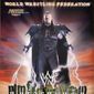 Poster 2 WWE Unforgiven