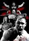 Film WWE Unforgiven