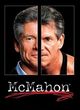 Film - WWE: McMahon