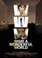 Film WWW: What a Wonderful World