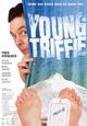 Film - Young Triffie's Been Made Away With