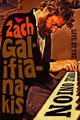 Film - Zach Galifianakis: Live at the Purple Onion