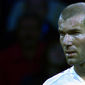 Zidane, un portrait du 21e siècle/Zidane, un portrait du 21e siècle