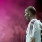 Zidane, un portrait du 21e siècle/Zidane, un portrait du 21e siècle