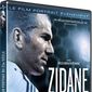 Poster 4 Zidane, un portrait du 21e siècle