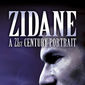 Poster 6 Zidane, un portrait du 21e siècle
