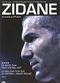 Film Zidane, un portrait du 21e siècle