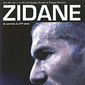 Poster 1 Zidane, un portrait du 21e siècle