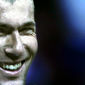 Zidane, un portrait du 21e siècle/Zidane, un portrait du 21e siècle