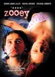 Film - Zooey