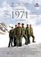 Film 1971