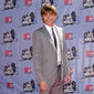 Foto 1 2007 MTV Movie Awards