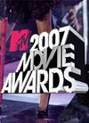 2007 MTV Movie Awards