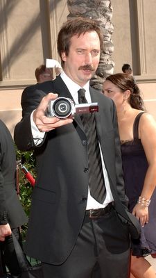 2007 Primetime Creative Arts Emmy Awards