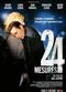 Film 24 mesures