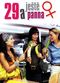 Film 29 und noch Jungfrau