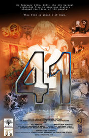 Poster 41