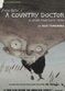 Film A Country Doctor