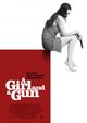 Film - A Girl and a Gun