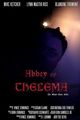 Film - Abbey of Thelema