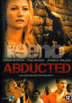 Film - Abducted: Fugitive for Love