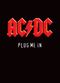 Film AC/DC: Plug Me In