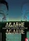 Film Agathe contre Agathe