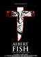 Film Albert Fish: In Sin He Found Salvation