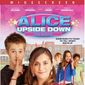 Poster 1 Alice Upside Down