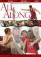 Film All Along