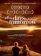 Film All the Days Before Tomorrow