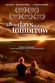 Film - All the Days Before Tomorrow