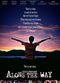 Film Along the Way