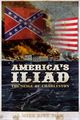 Film - America's Iliad: The Siege of Charleston