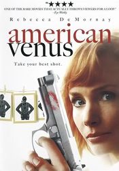 Poster American Venus