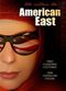 Film AmericanEast