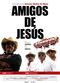 Film Amigos de Jesús