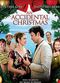 Film An Accidental Christmas