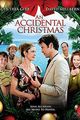 Film - An Accidental Christmas