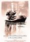 Film An American Tragedy