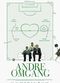 Film Andre omgang