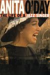 Anita O'Day: The Life of a Jazz Singer