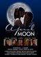 Film April Moon