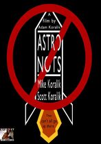 Astro Nots