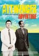 Film - Attwenger Adventure