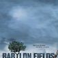 Poster 1 Babylon Fields